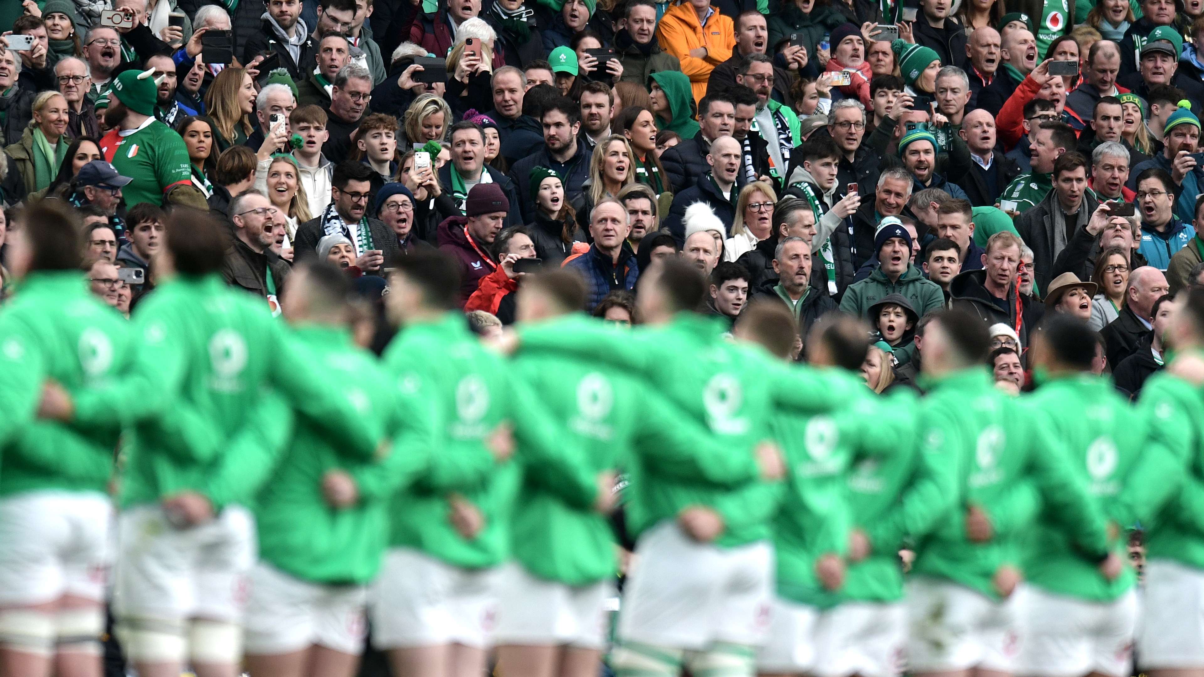 同对手面前 同对手面前