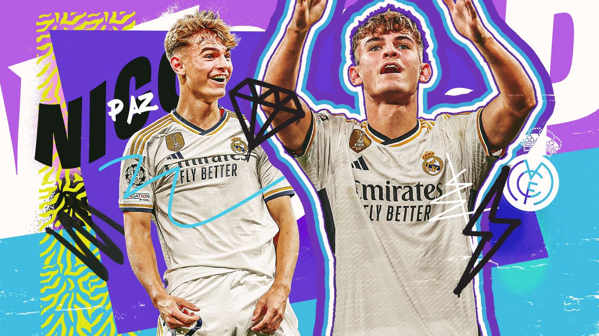 而米兰则需 而米兰则需