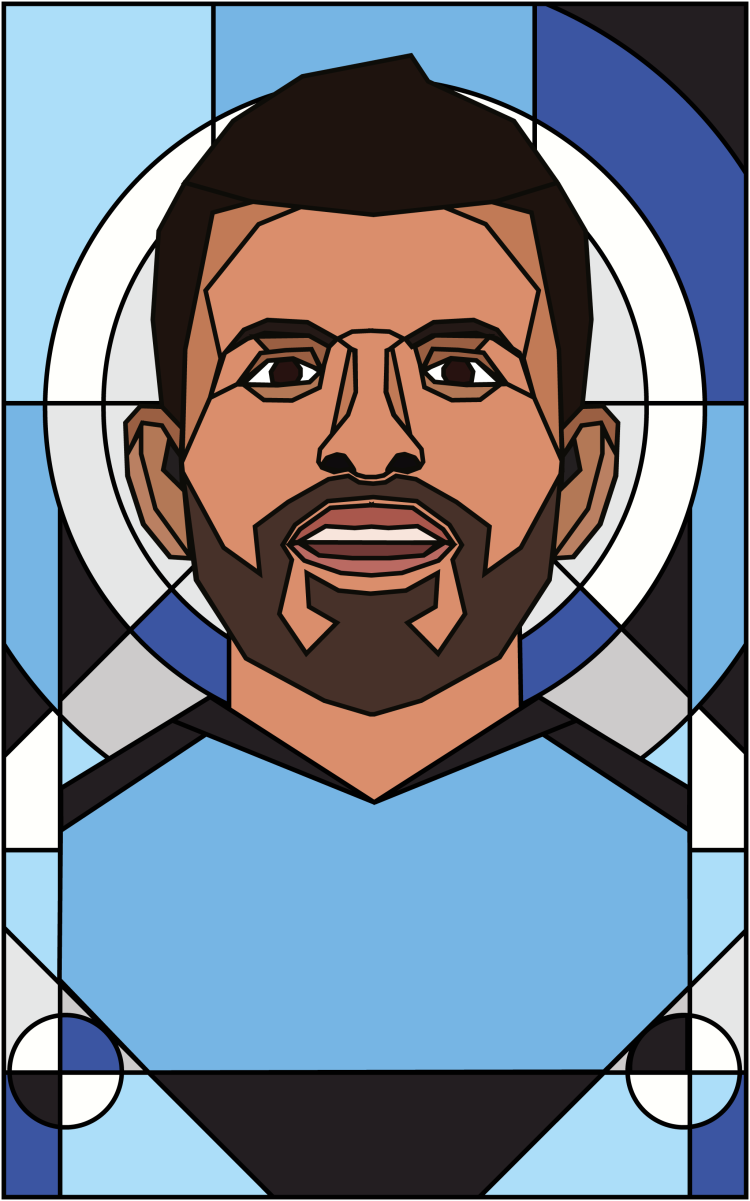 熱議話題 熱議話題