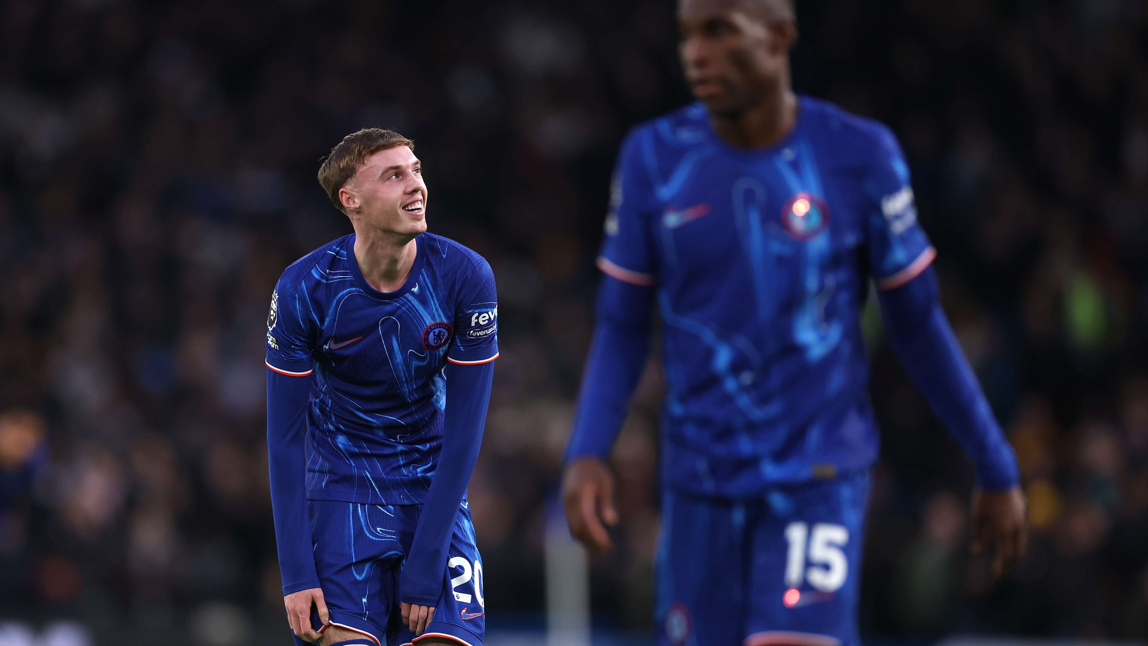 他的经验都 他的经验都