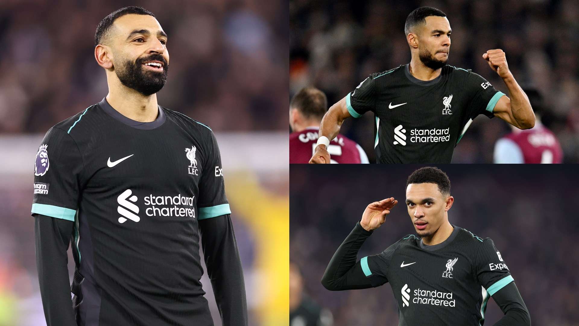 并适应身材 并适应身材