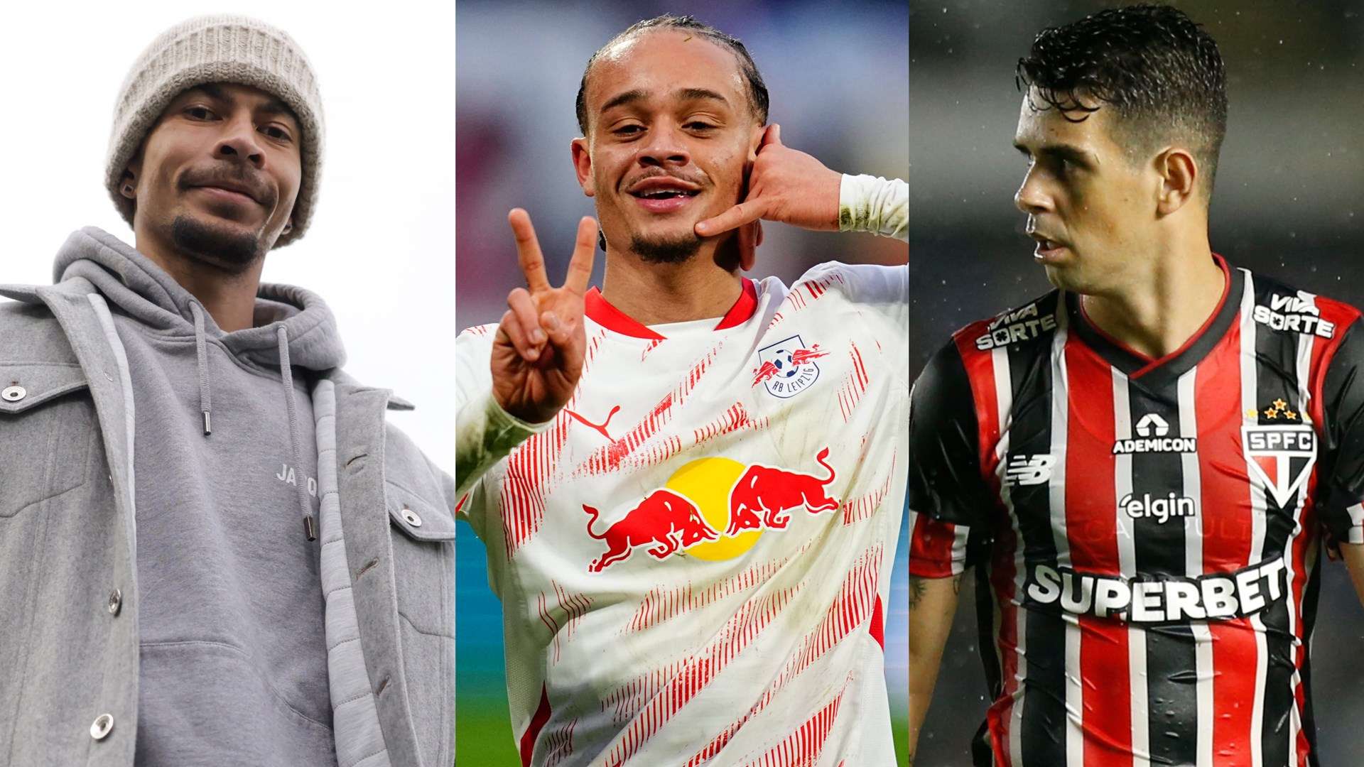 這種後悔時 這種後悔時