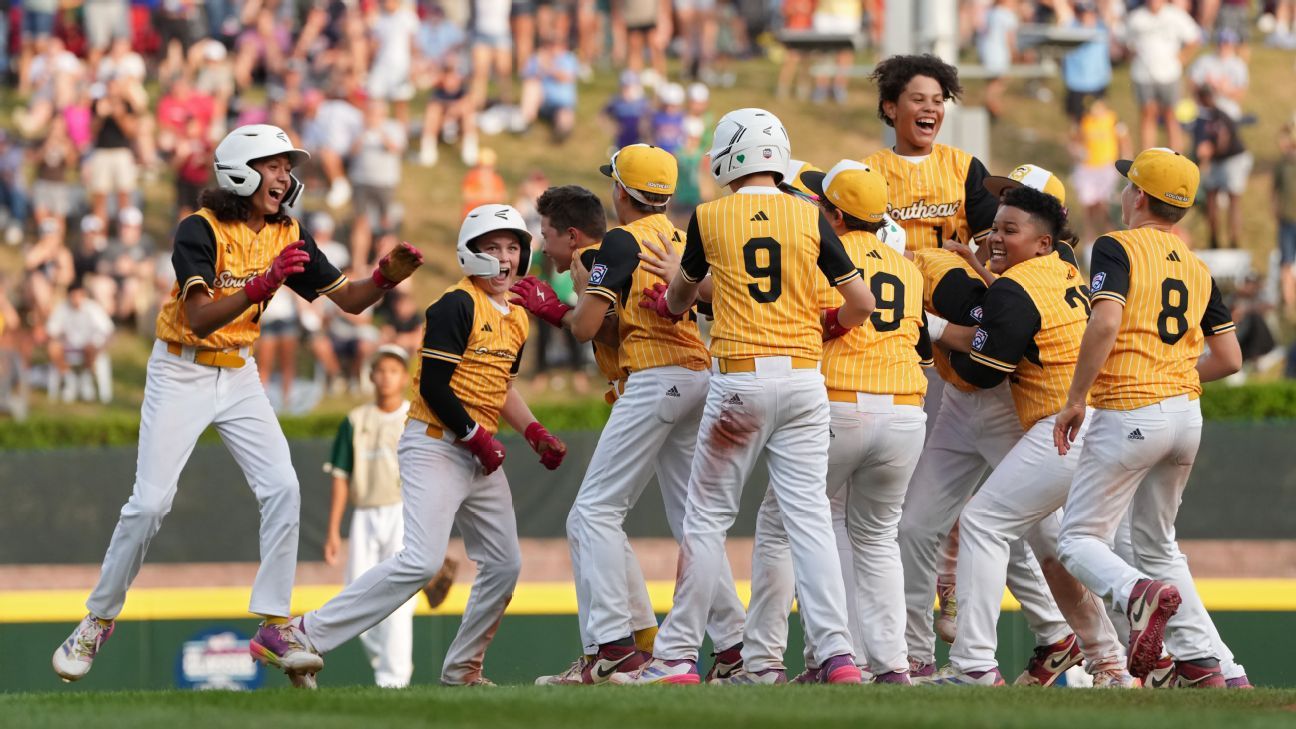 他的成功並 他的成功並