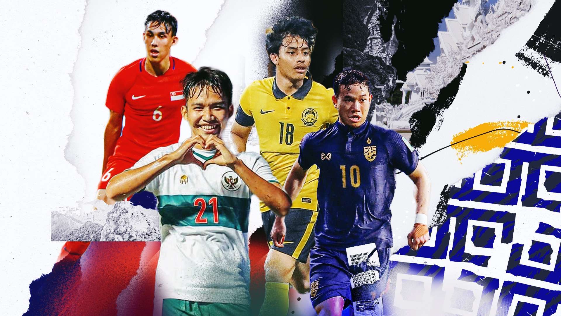 穩健的搶斷 穩健的搶斷