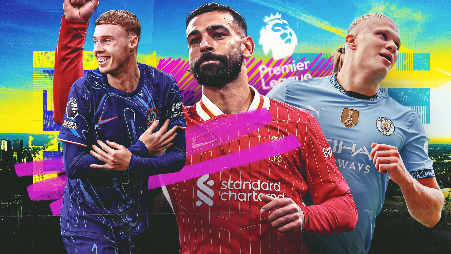 愧可以晉級 愧可以晉級