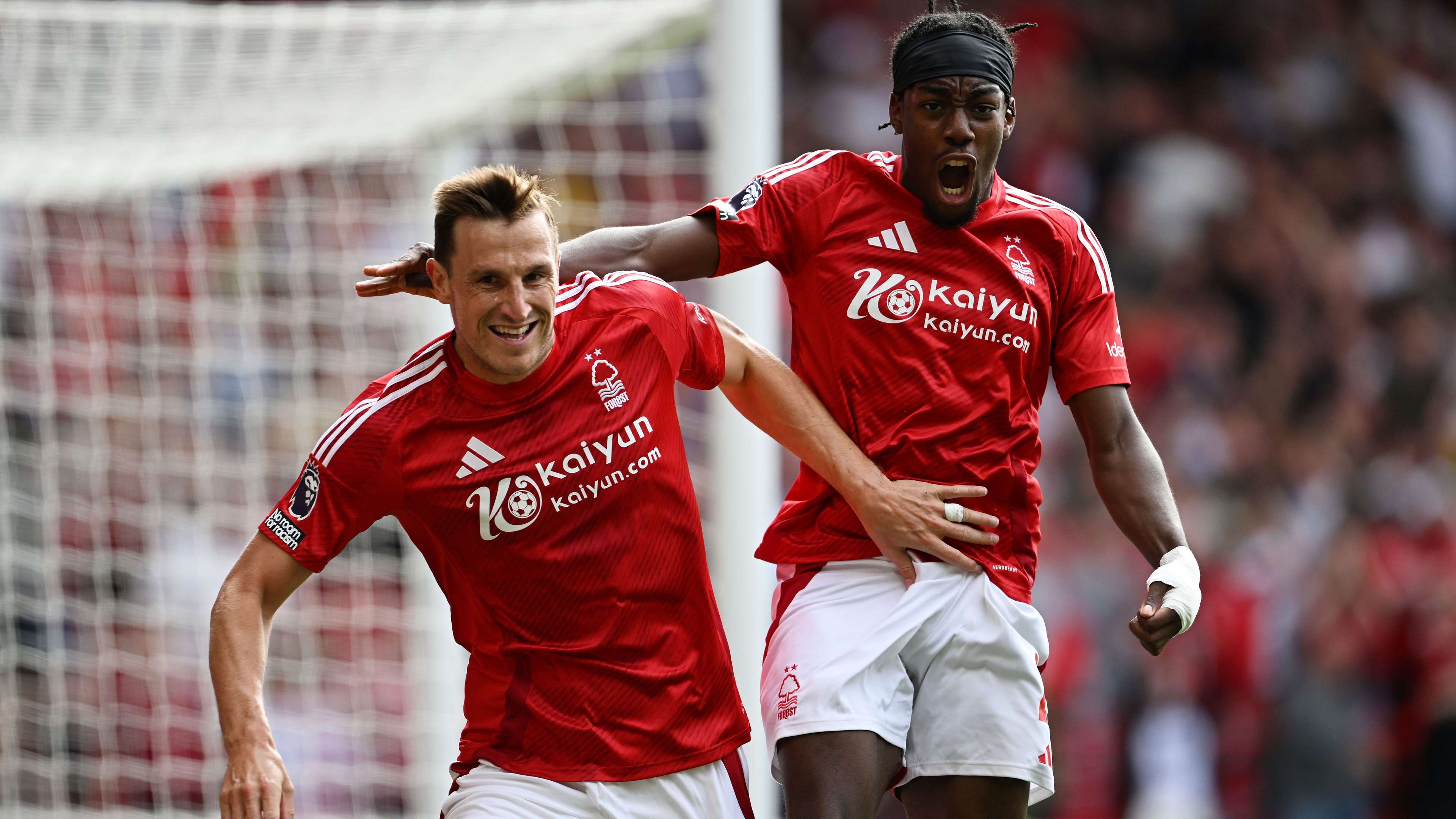 如果你依然 如果你依然