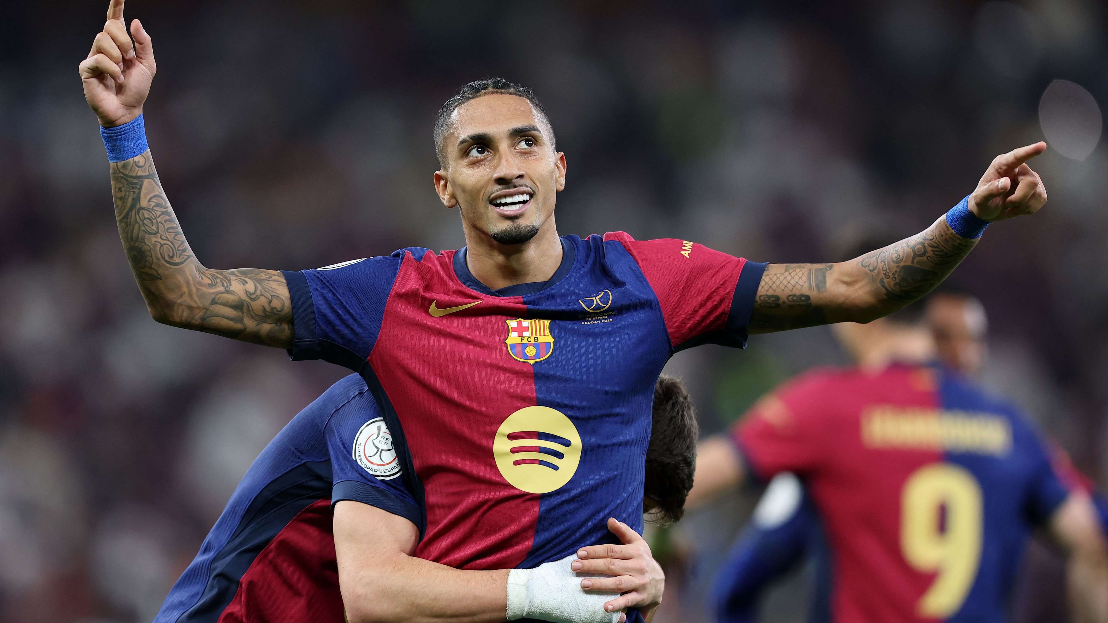 同时也为球 同时也为球