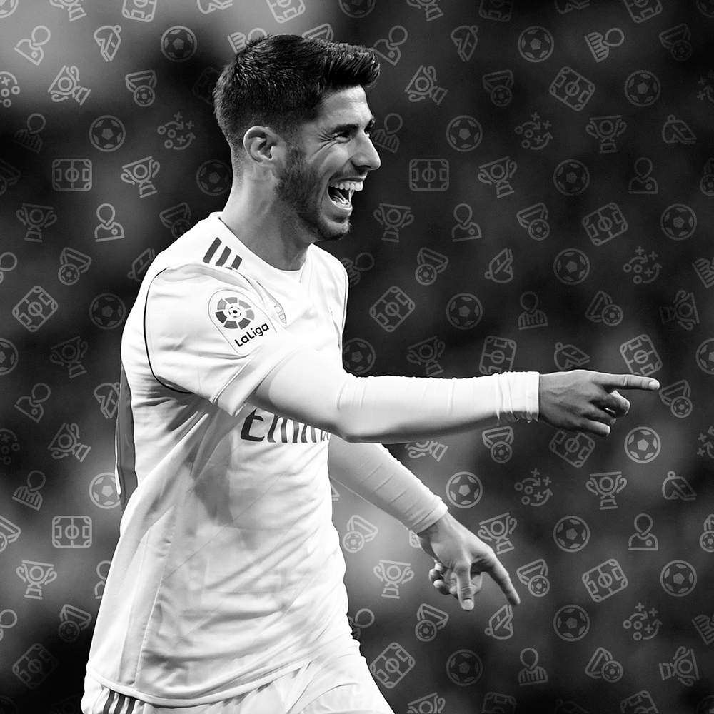 勝利船的强 勝利船的强