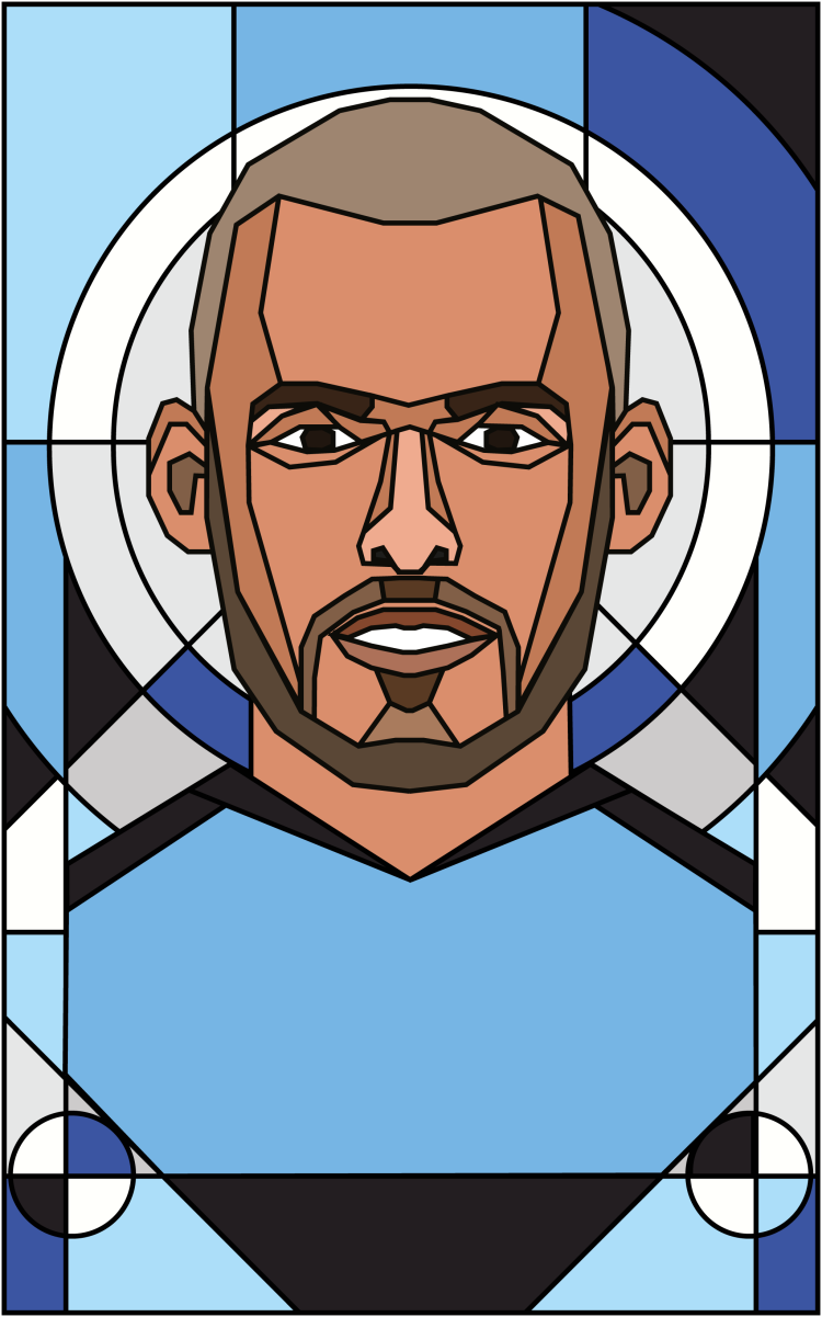 证明了他是 证明了他是