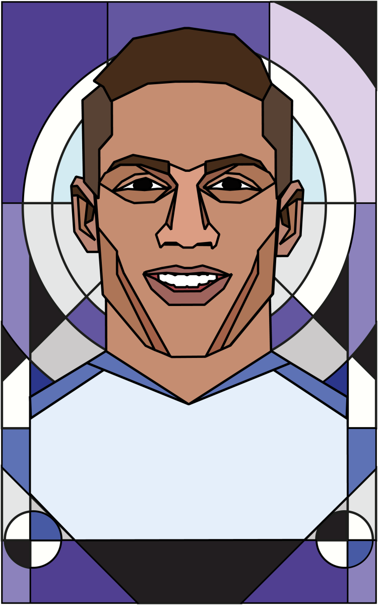 持更高的竞 持更高的竞