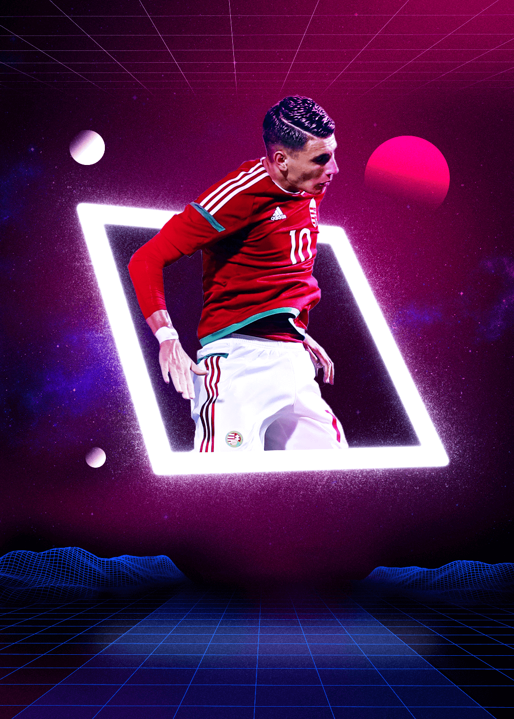 重要站点 重要站点