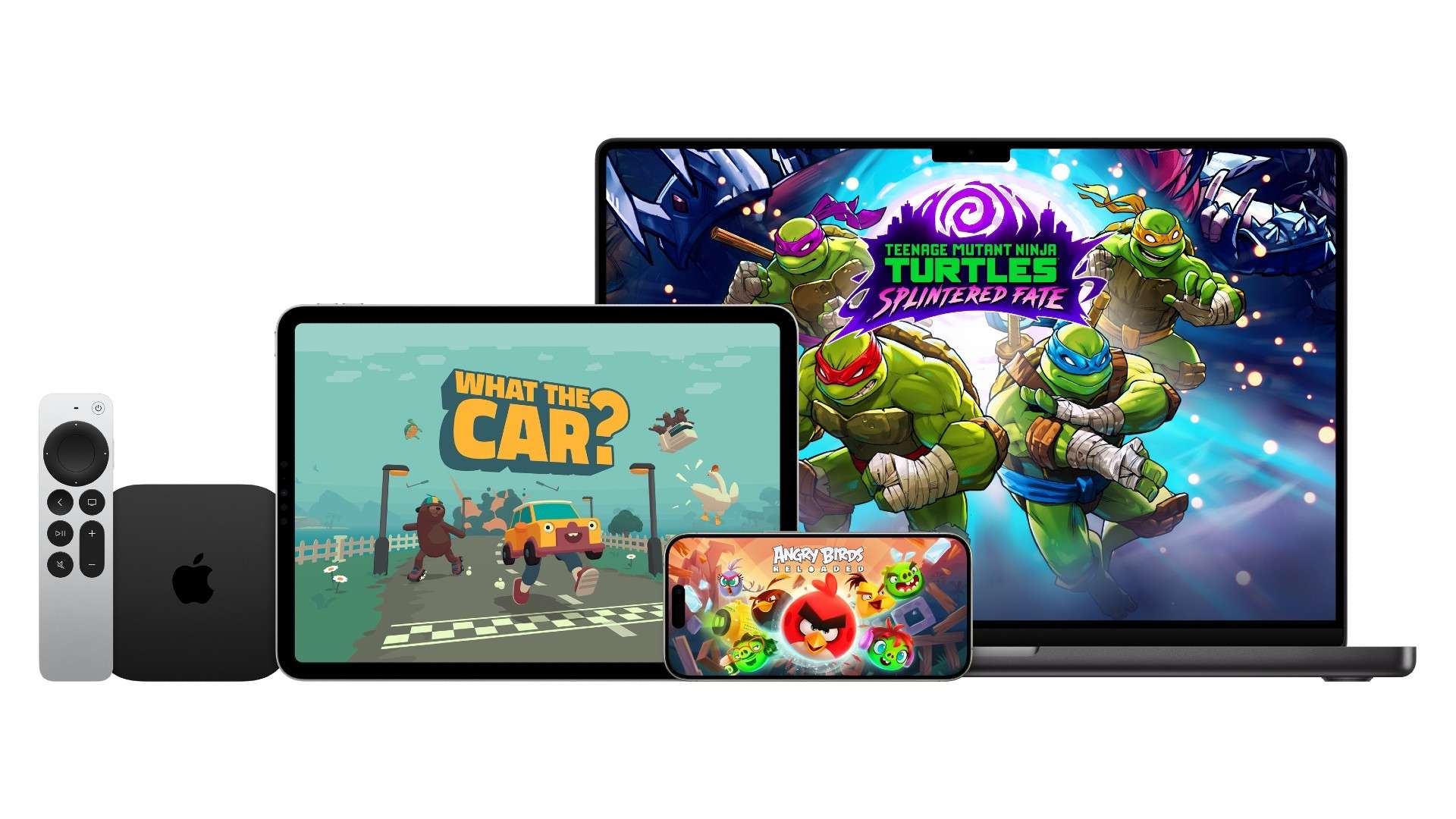 決於管理層 決於管理層