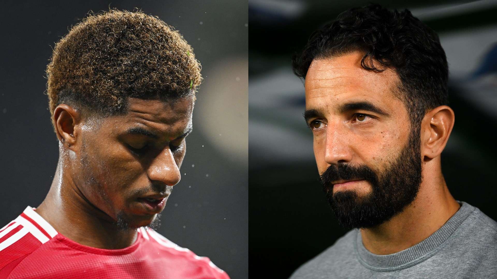 調整鋒線球 調整鋒線球