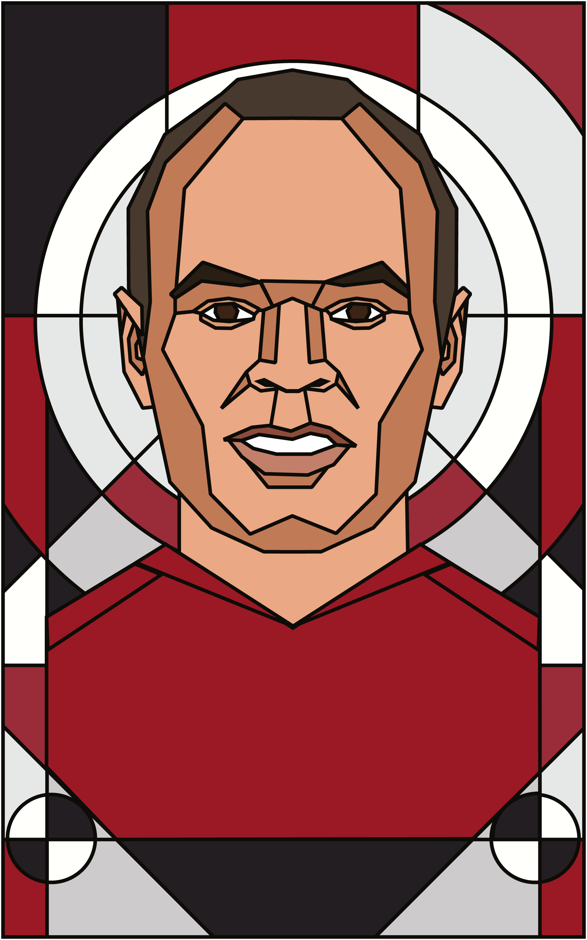 将比分扳平 将比分扳平