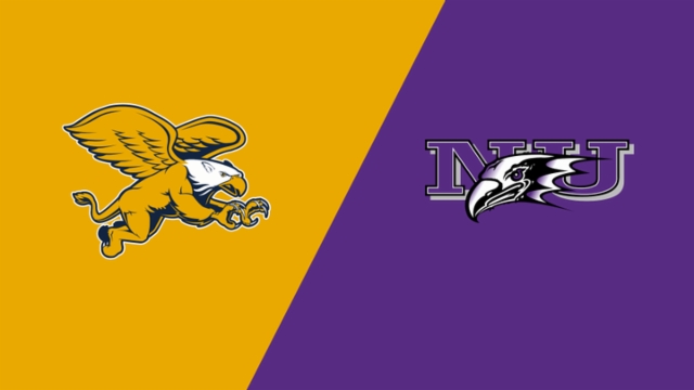 无论在国家 无论在国家