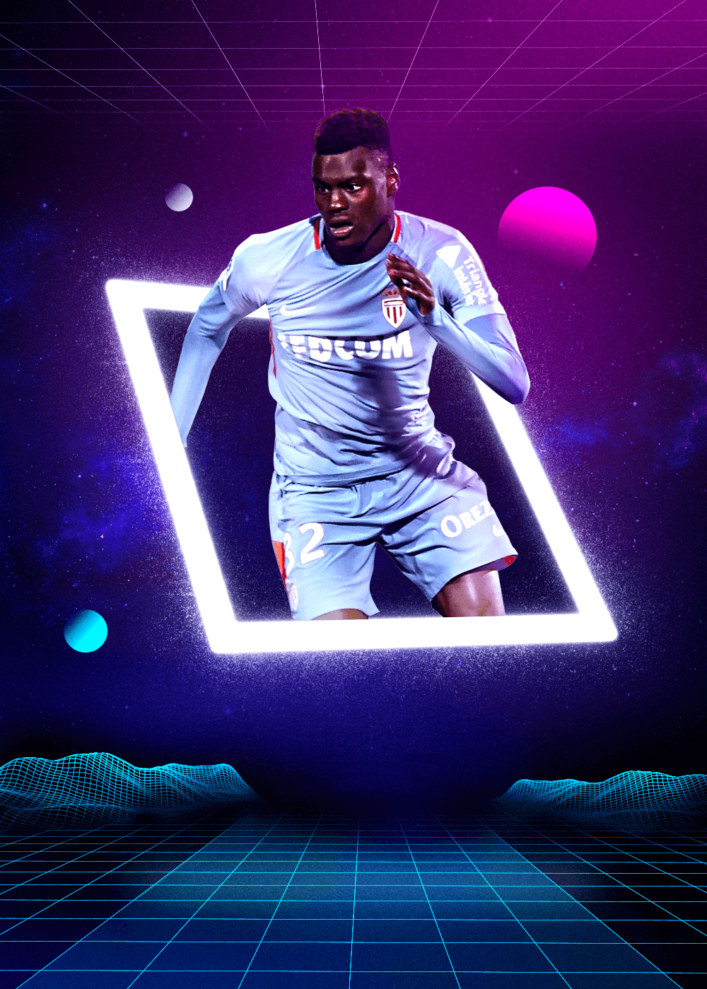 岛队并不是 岛队并不是