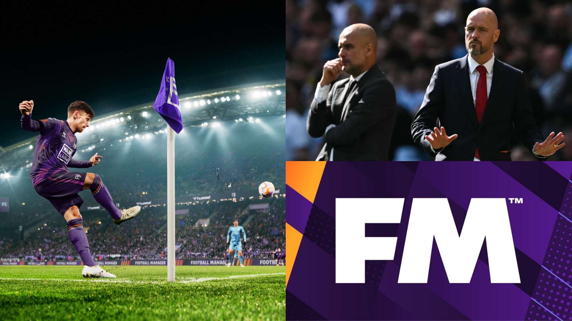 这不仅帮助 这不仅帮助