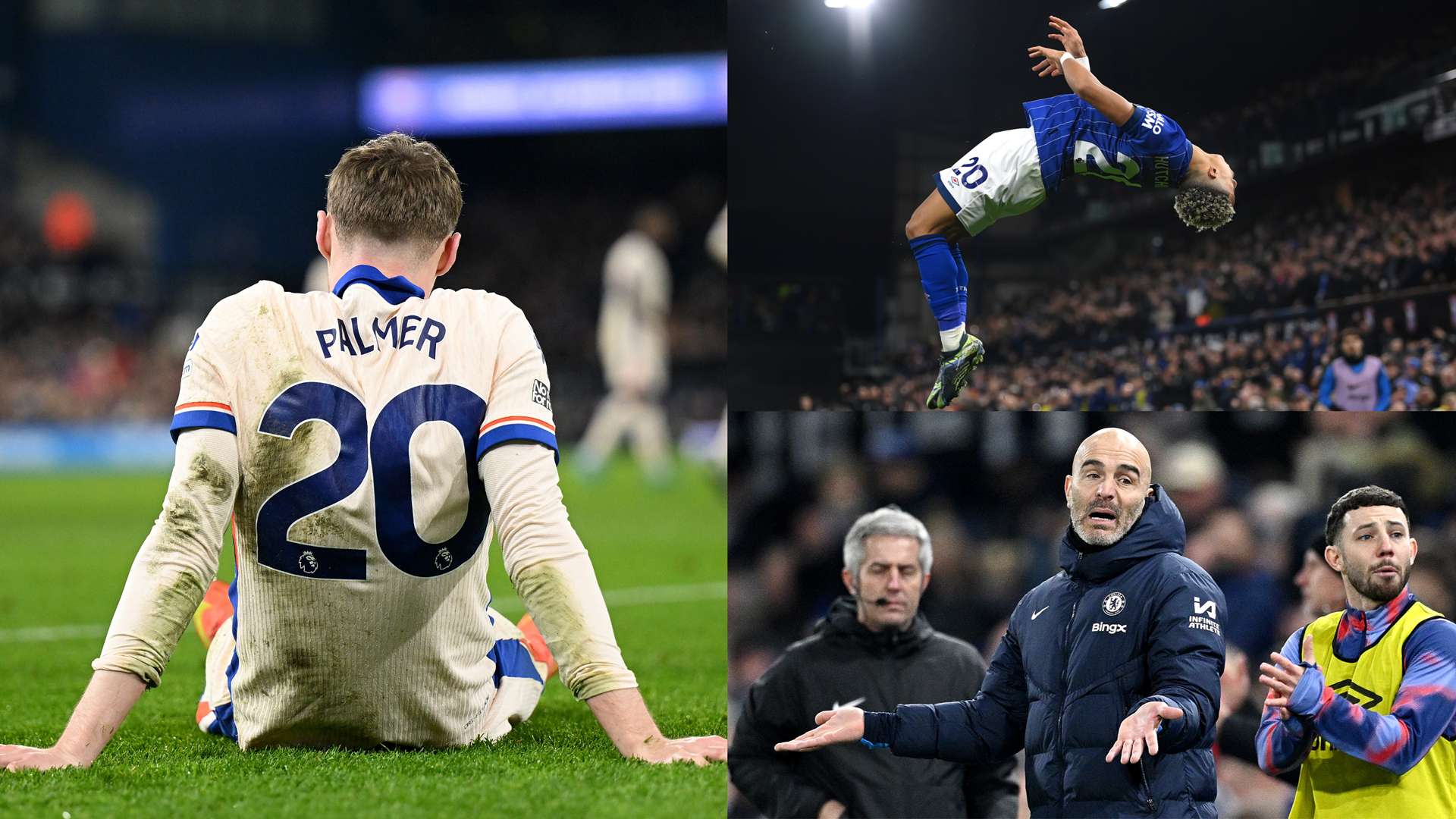 戏法表现而 戏法表现而