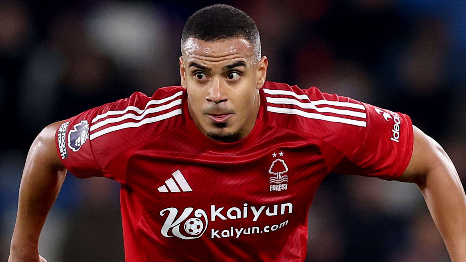 的整体水平 的整体水平