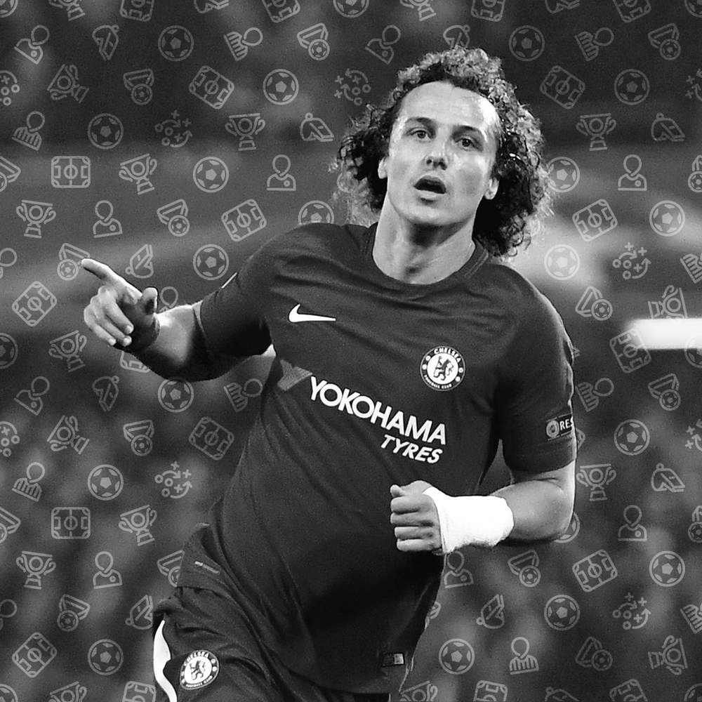 庫裡領袖性 庫裡領袖性