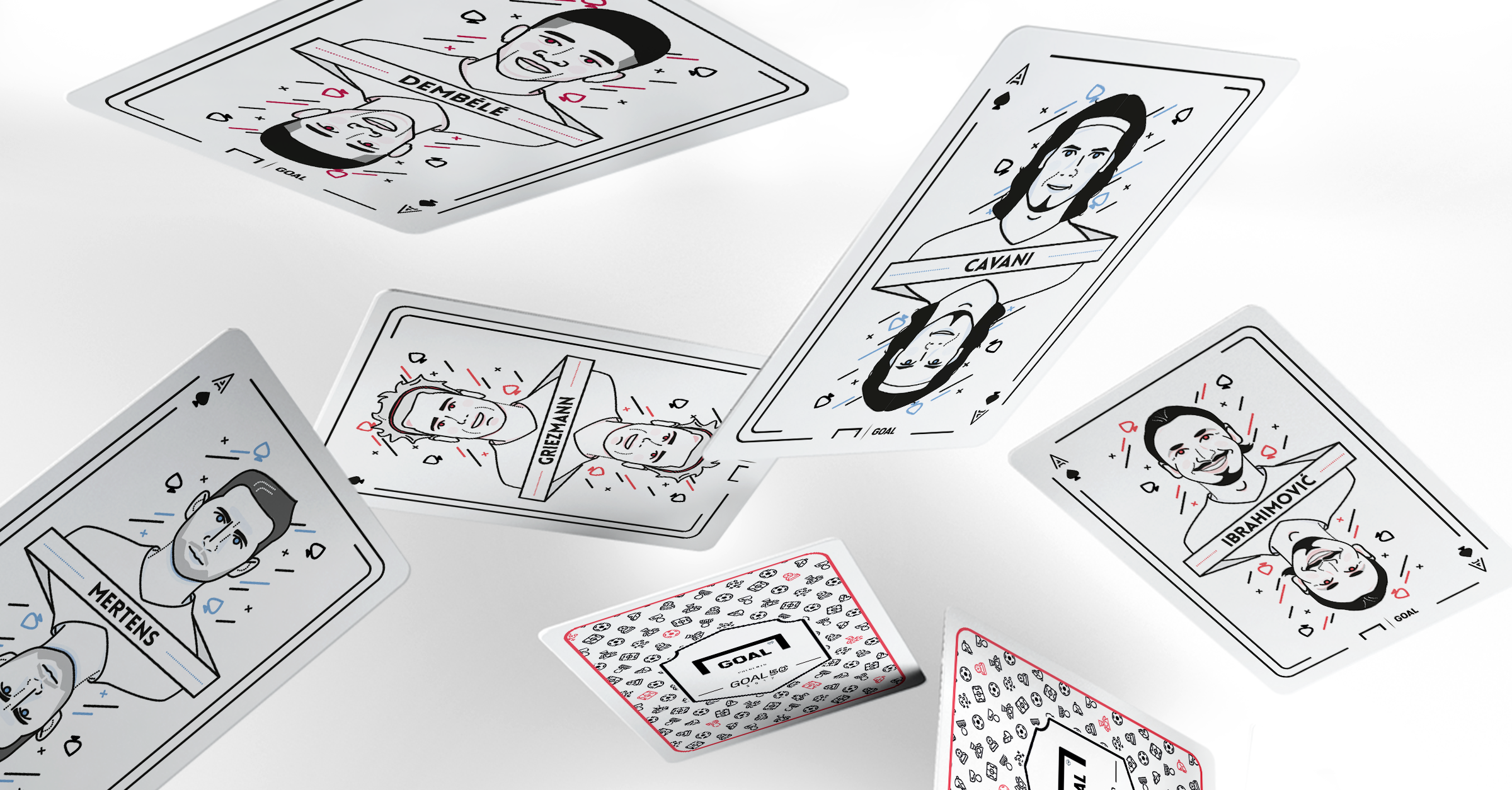 道來準時觀 道來準時觀