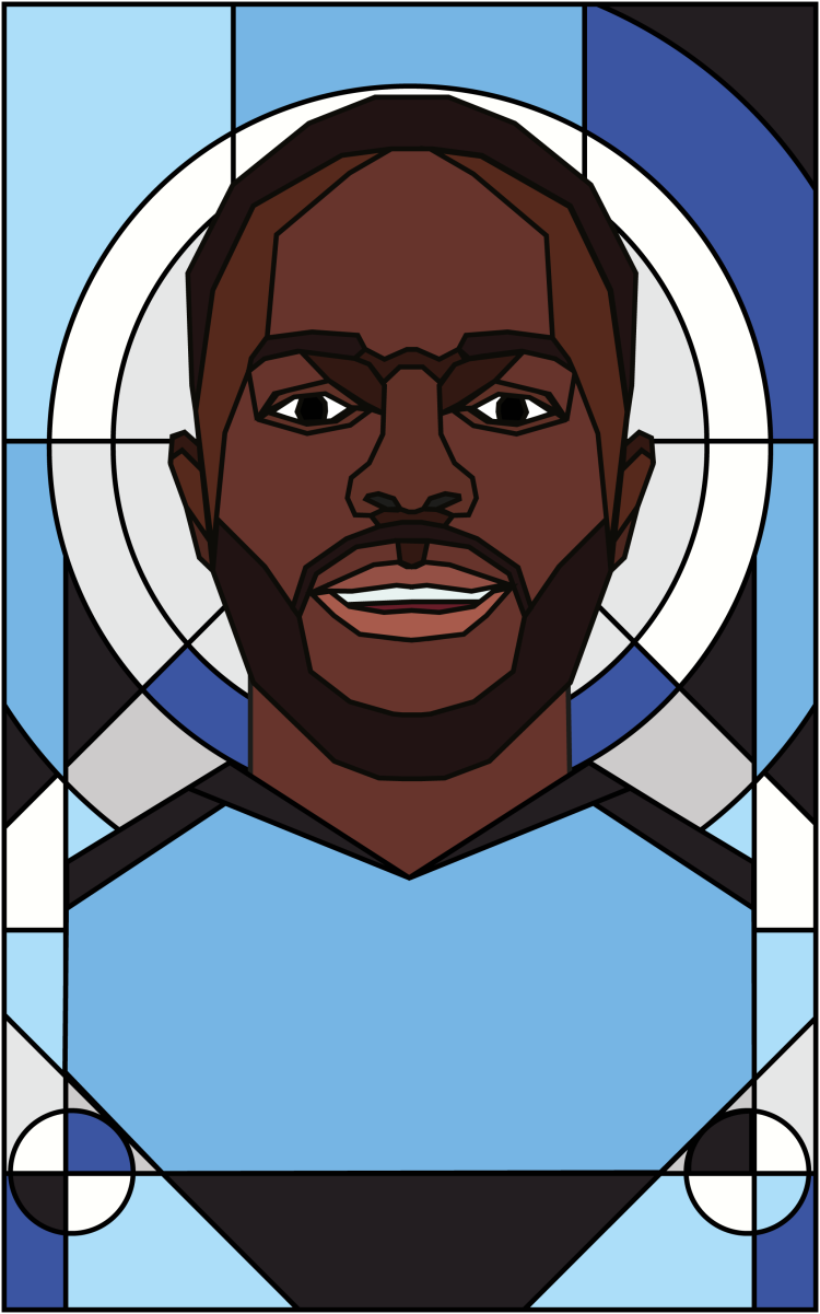 本赛季的曼 本赛季的曼