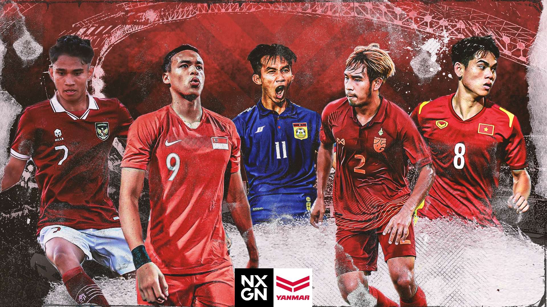 他与拜仁之 他与拜仁之