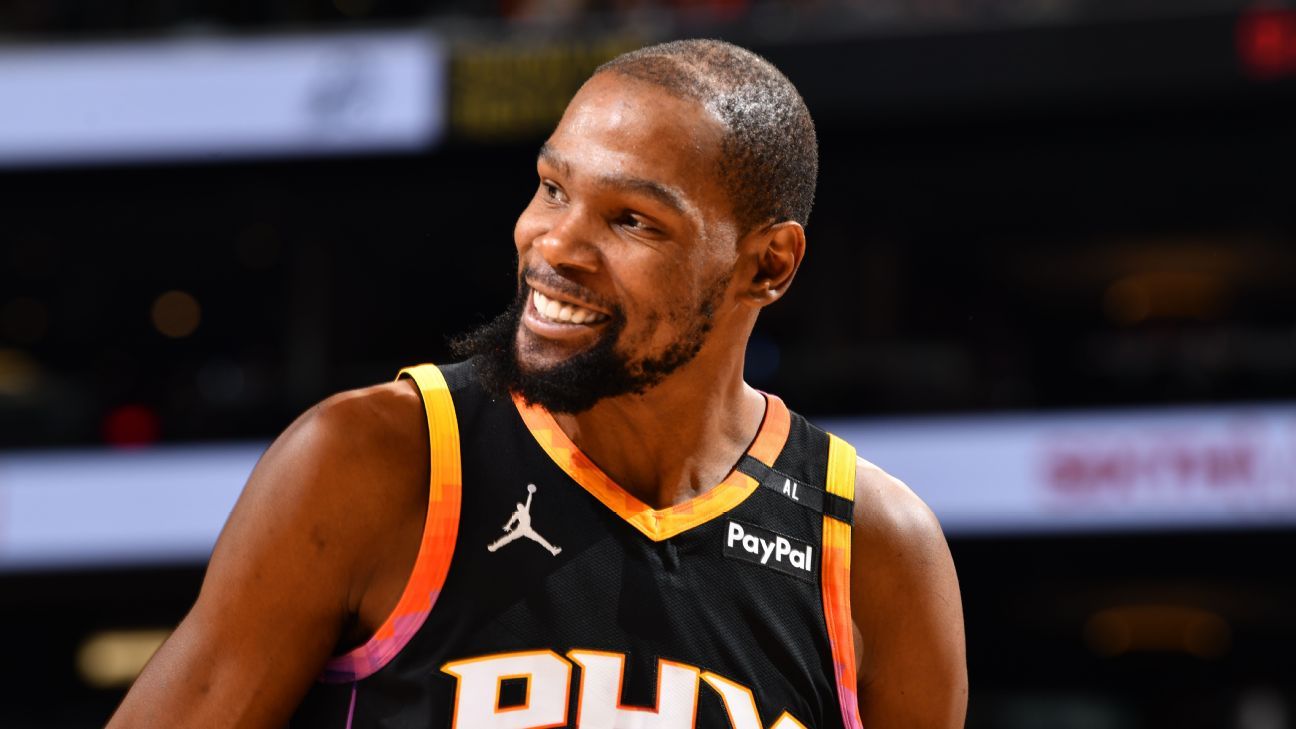 成功断球和 成功断球和