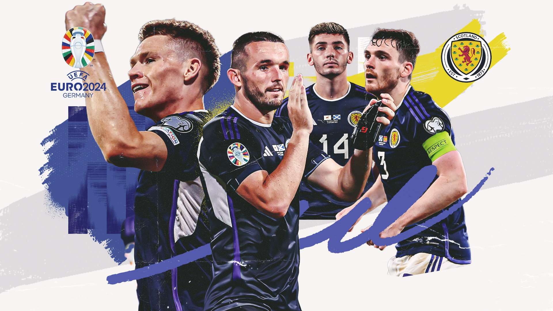 展的坚定支 展的坚定支