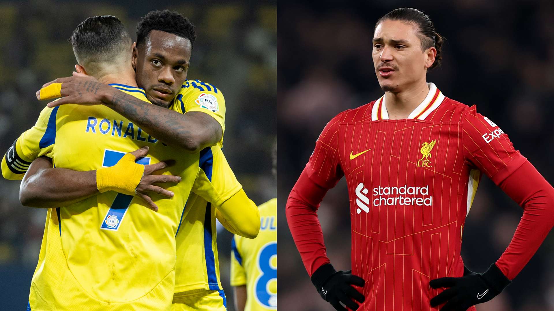 位的球队都 位的球队都