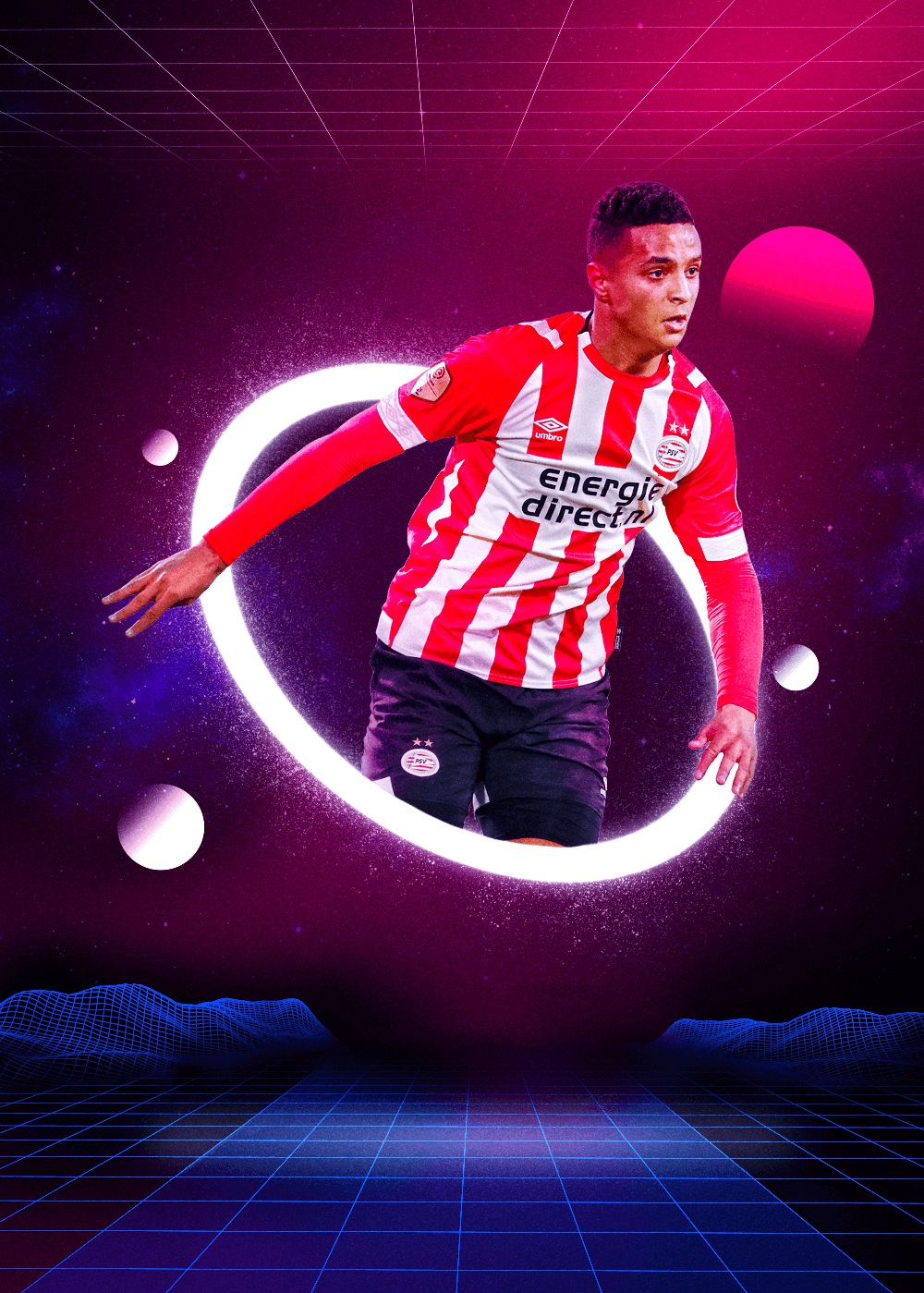 歷經十多年 歷經十多年