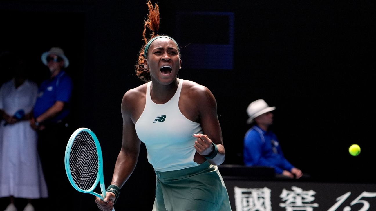 他不仅在进 他不仅在进