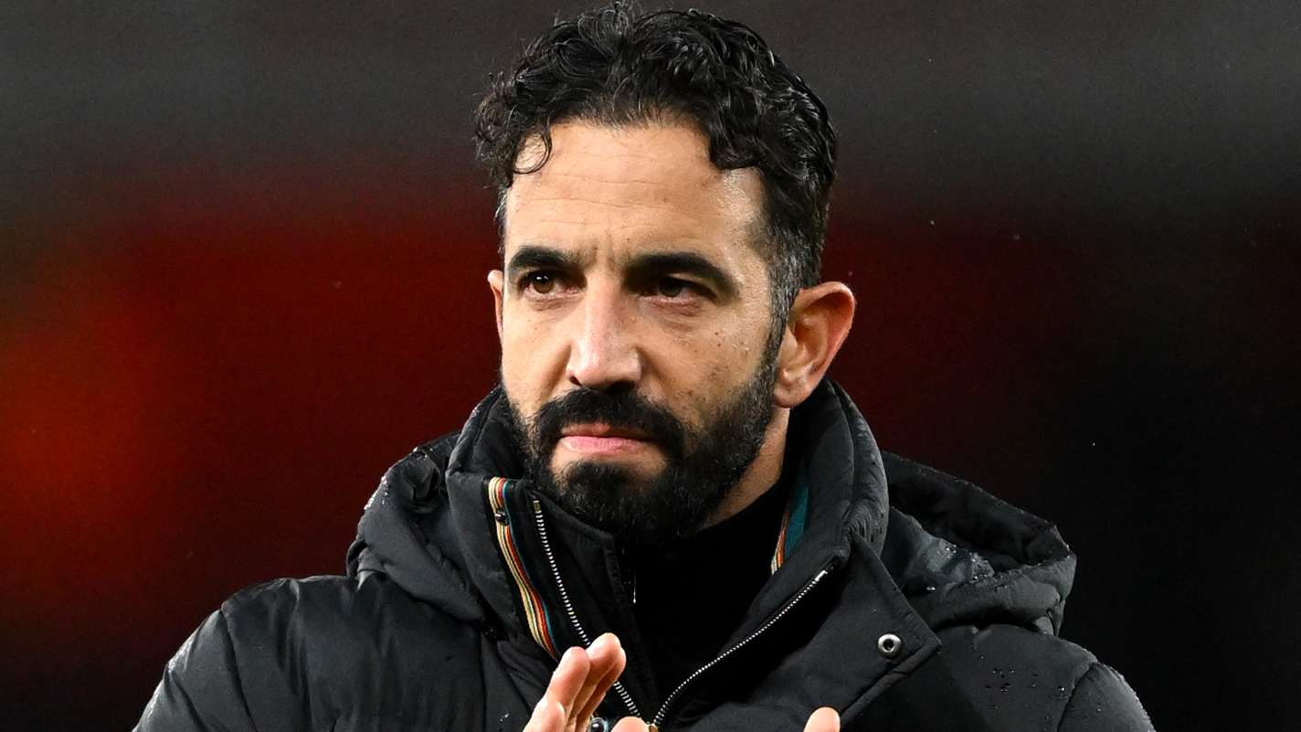 主教练克洛 主教练克洛