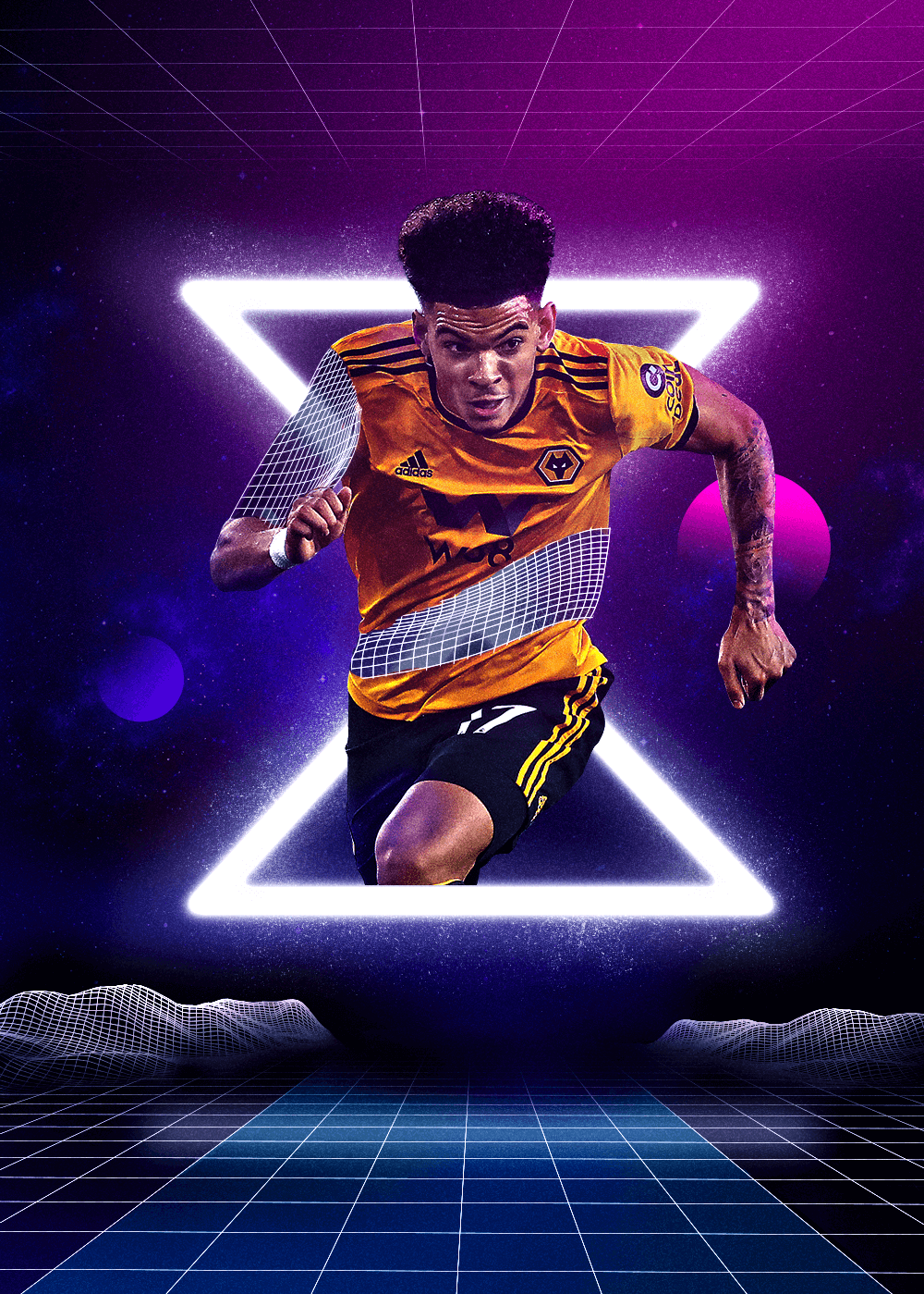 巴塞罗那 巴塞罗那