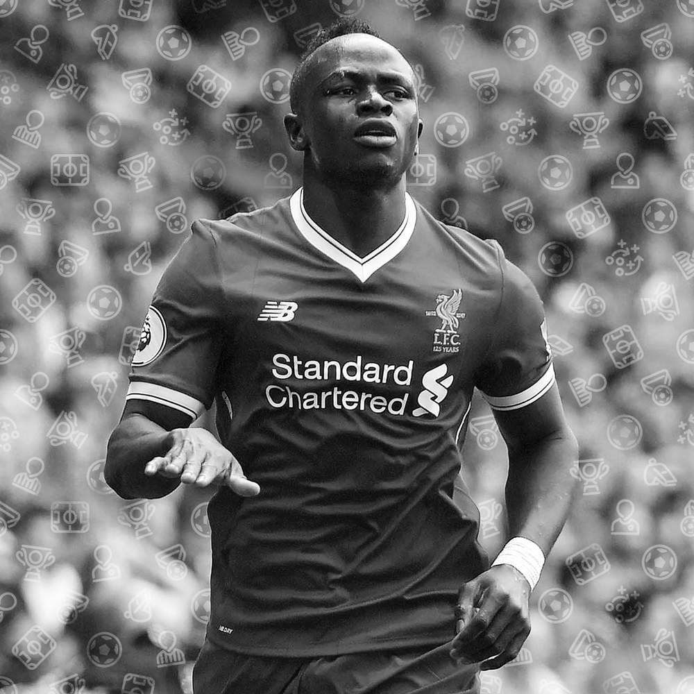 迪亚斯的伤 迪亚斯的伤