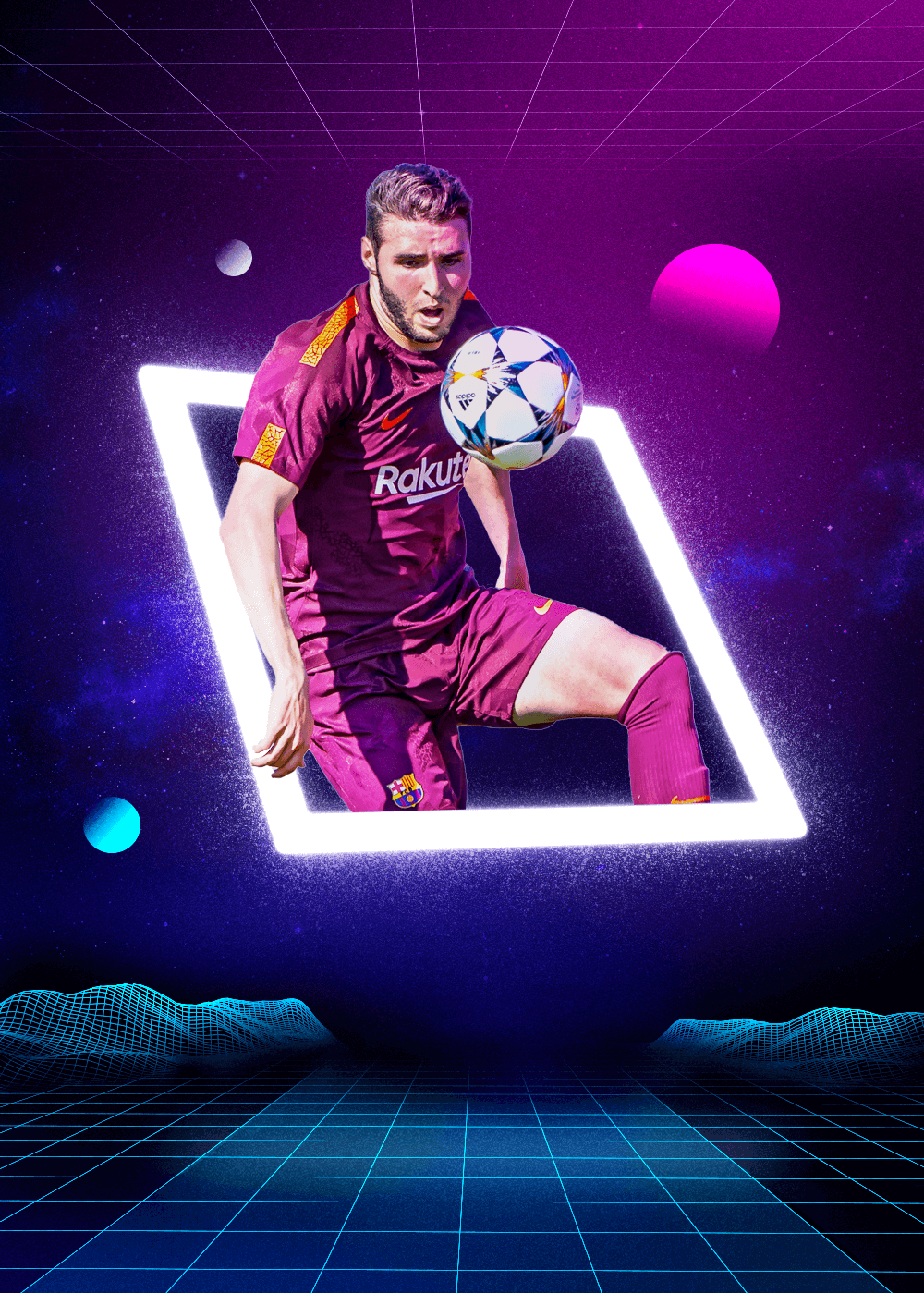 仍旧能够保 仍旧能够保