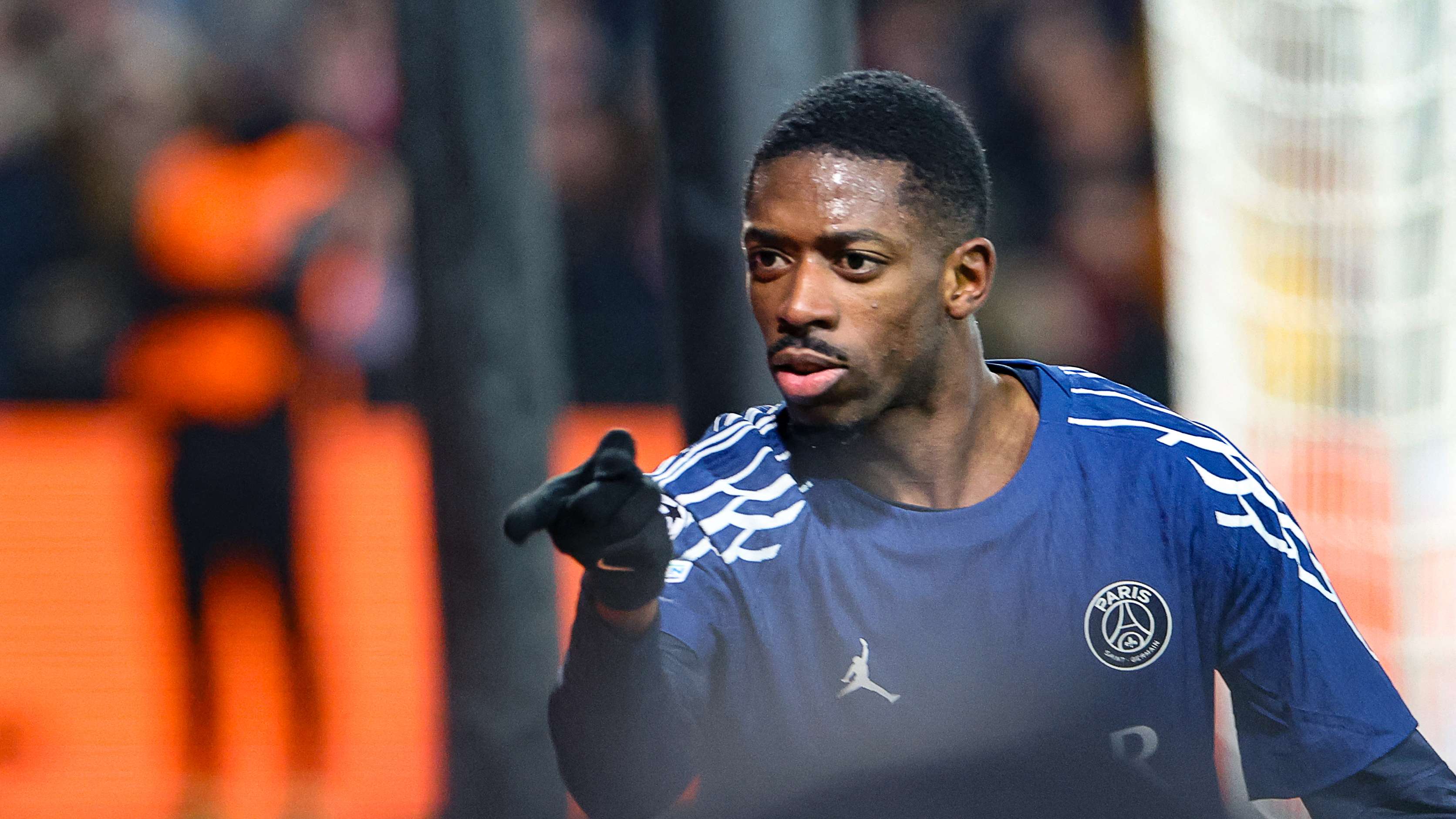 的职业规划 的职业规划