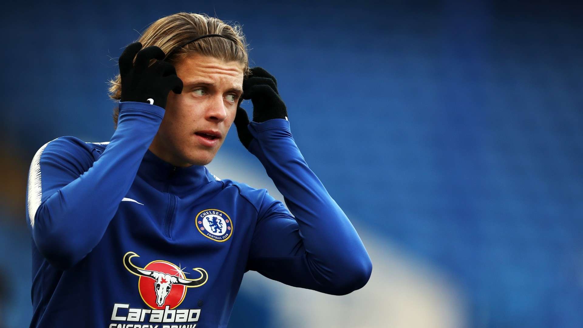 曼聯考慮簽 曼聯考慮簽