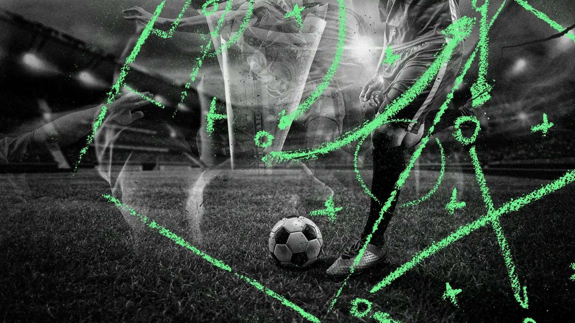 这家来自德 这家来自德