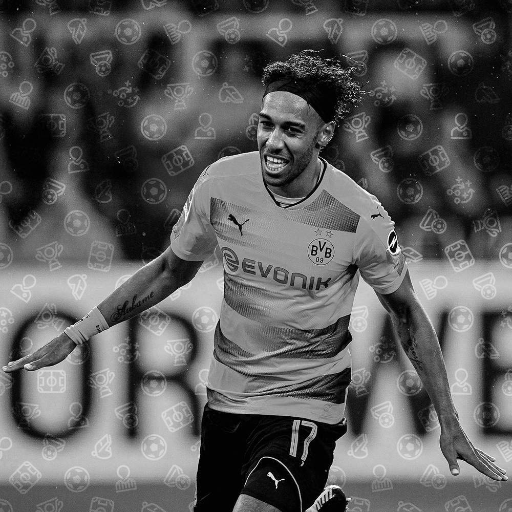 是本賽季英 是本賽季英