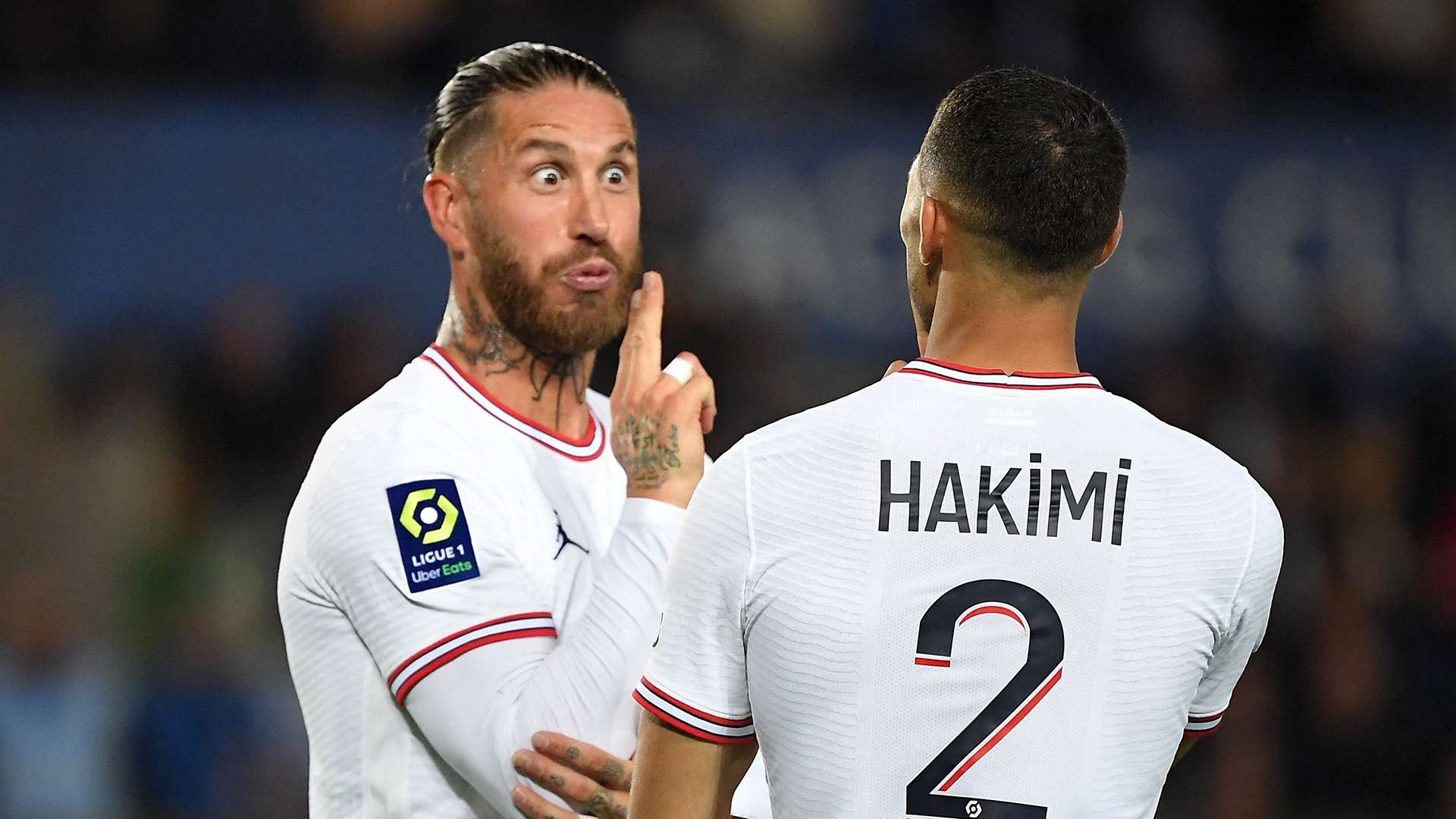 解析哈弗茨 解析哈弗茨