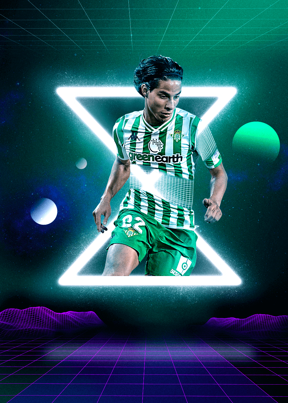 乐部市场活 乐部市场活