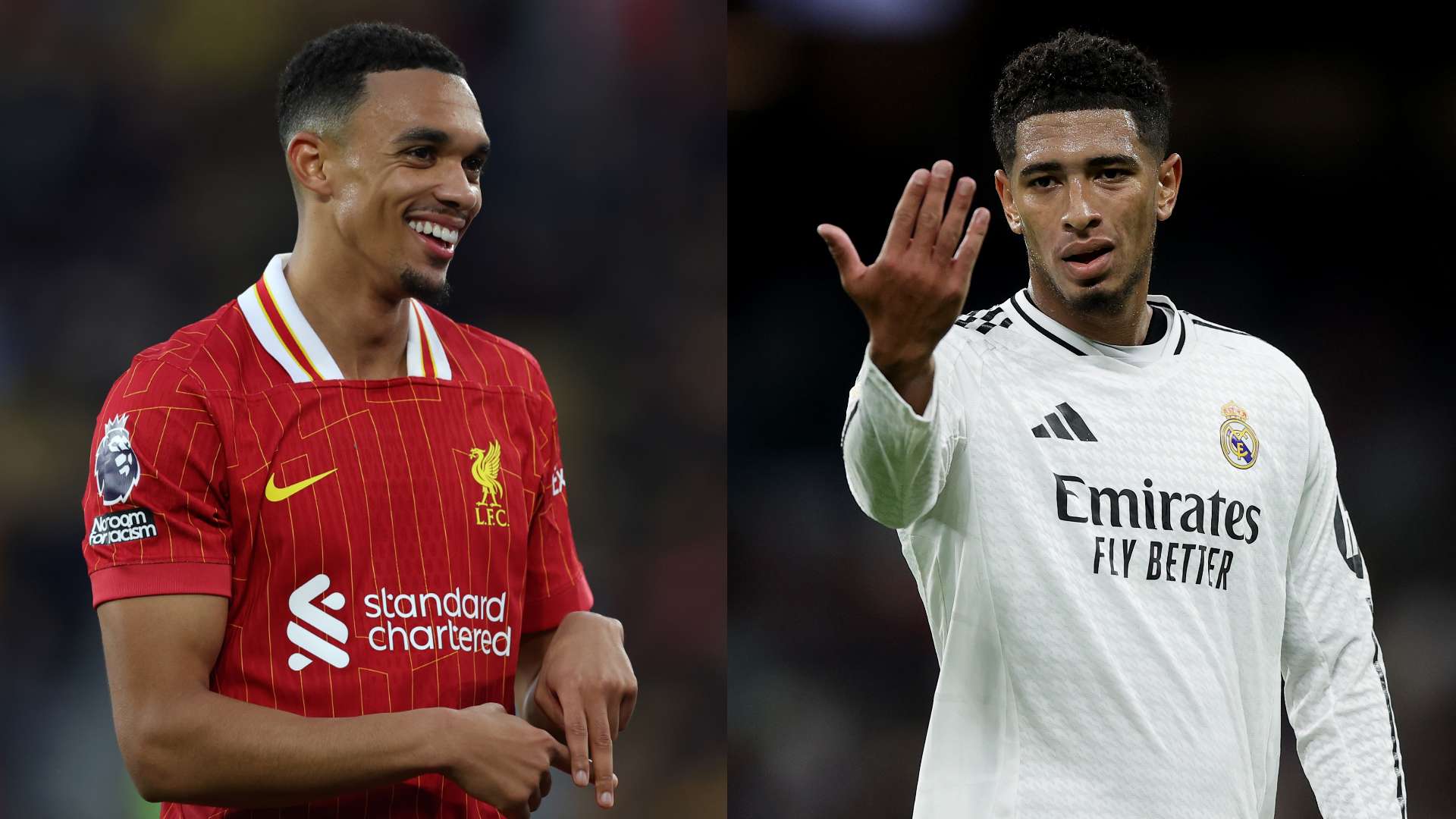 靈活的技術 靈活的技術