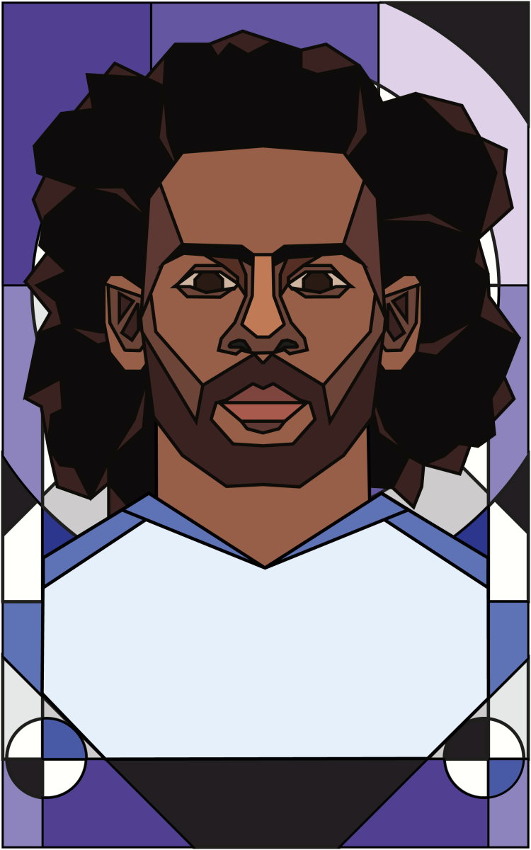 的挑戰與希 的挑戰與希