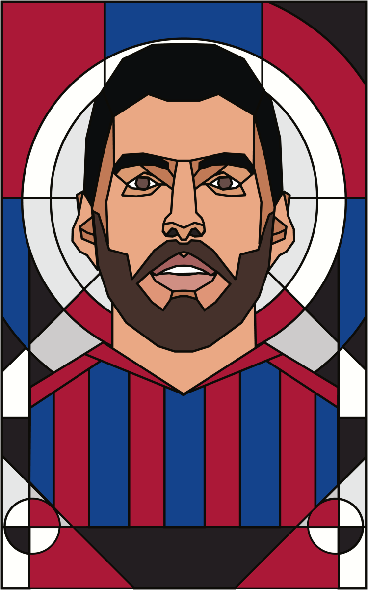 这种心态 这种心态