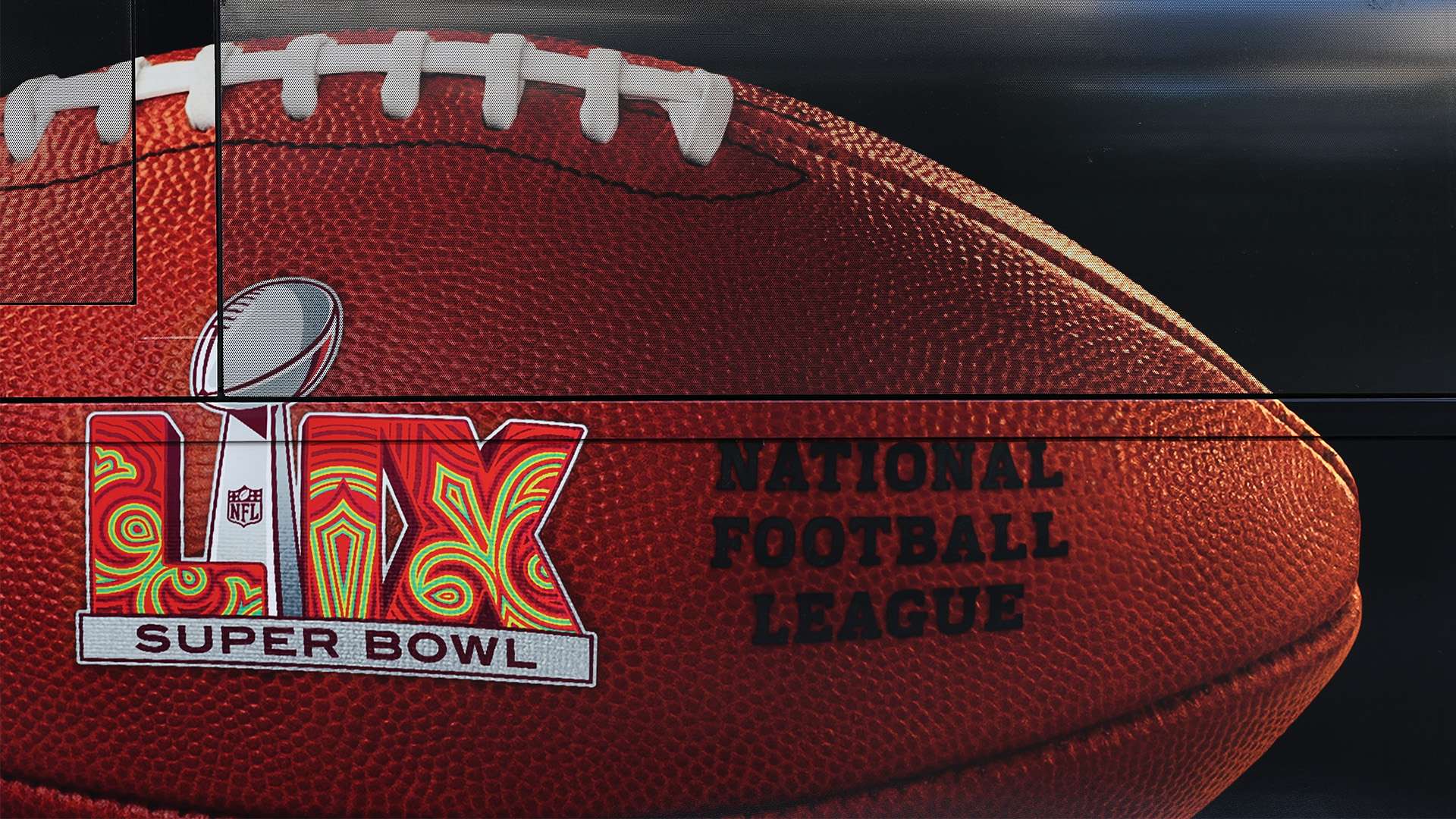 入了更多信 入了更多信