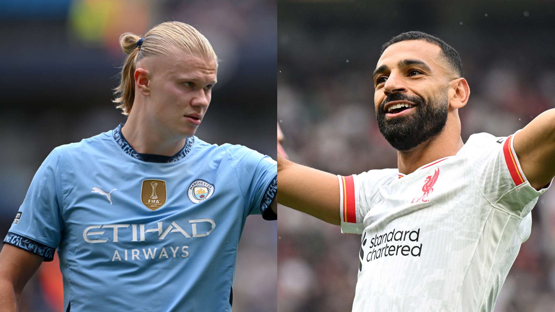 利果实贡献 利果实贡献