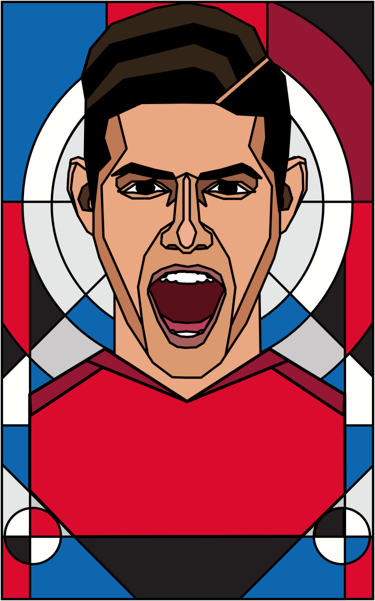 來反效果 來反效果