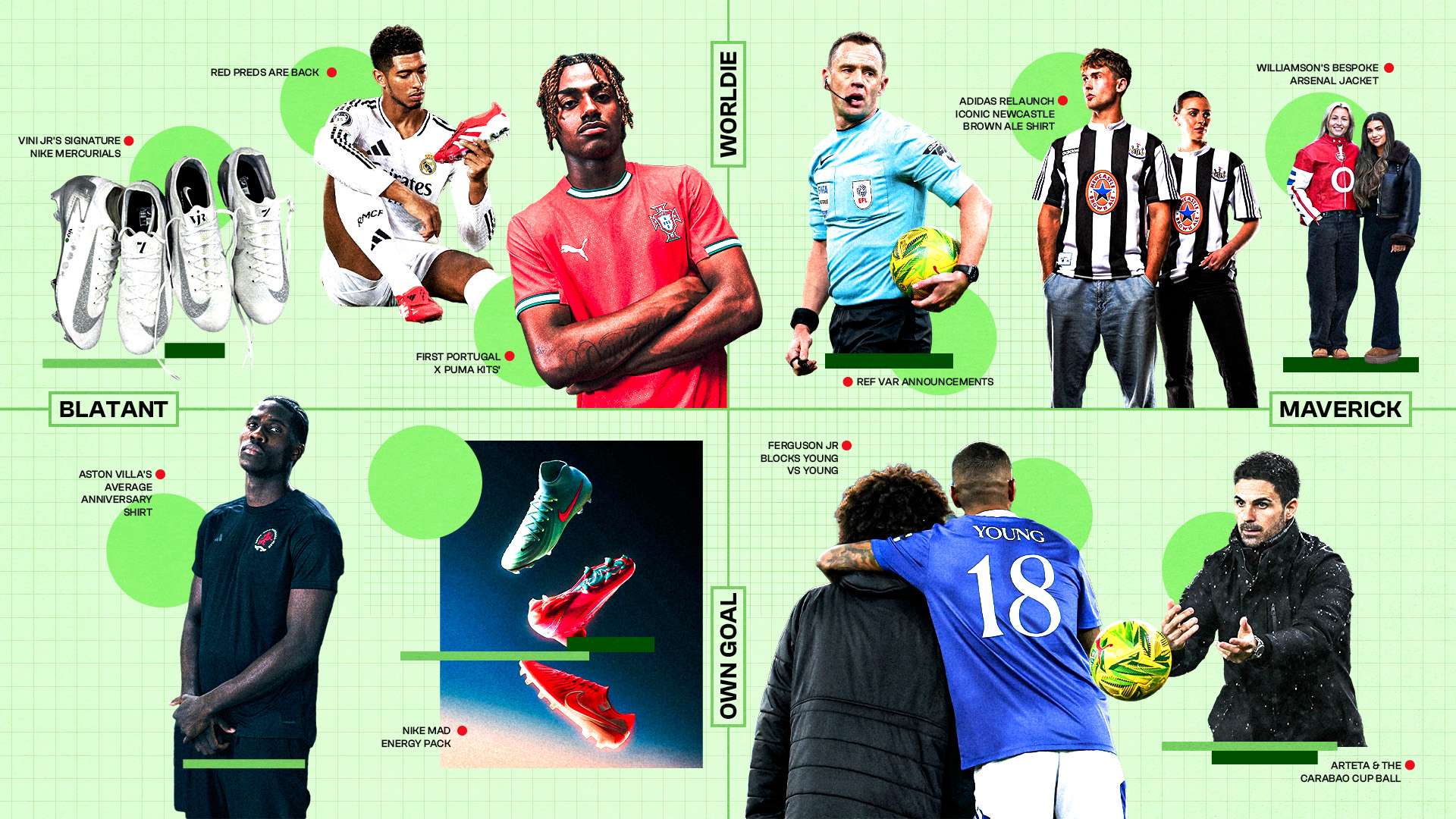 顶级球队充 顶级球队充