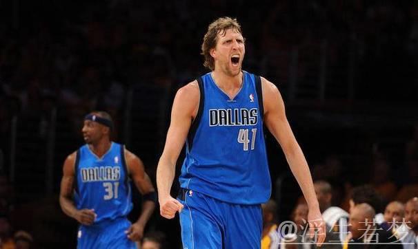 重返荣耀！活塞三少两年崛起：24岁天才跻身MVP榜前四